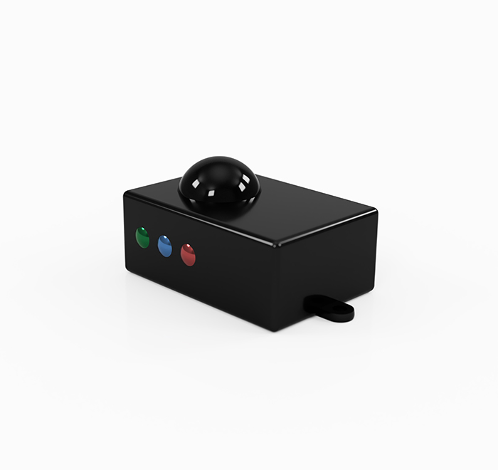 Prodbox