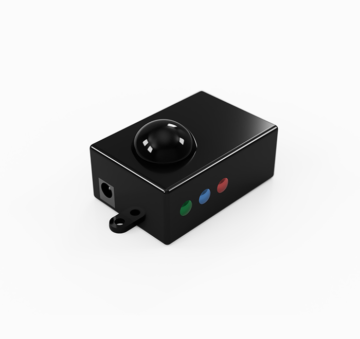prodbox-2