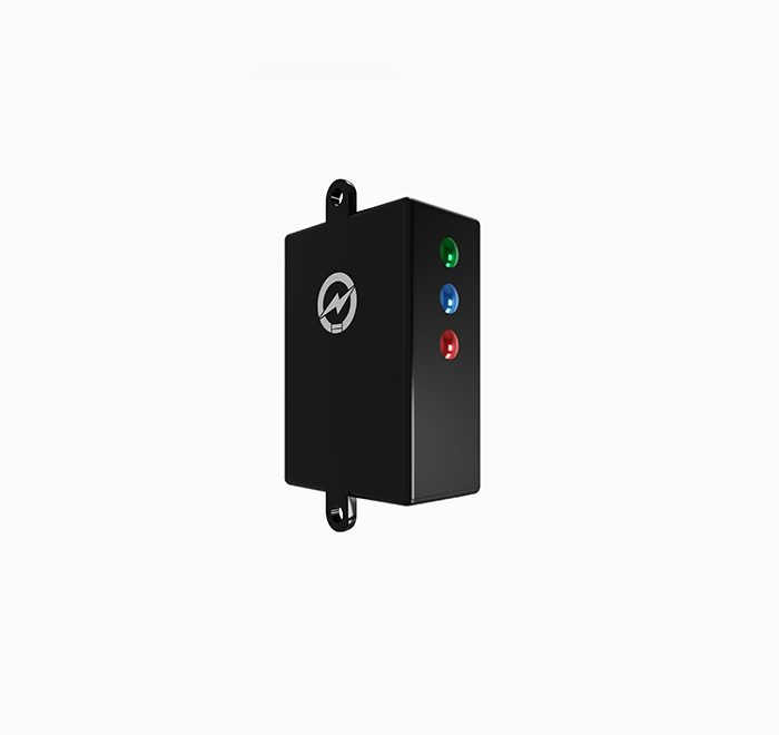 prodbox-3