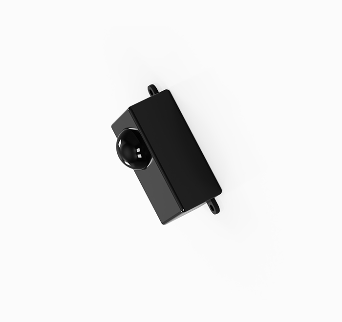 prodbox-4