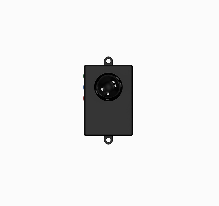 prodbox-5