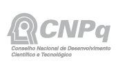 CNPq