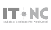 ITNC