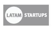 LATAM Startups