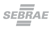 SEBRAE