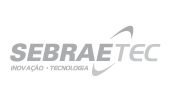 SEBRAETEC