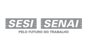 SESI/SENAI