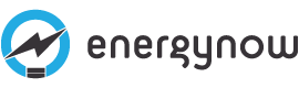EnergyNow
